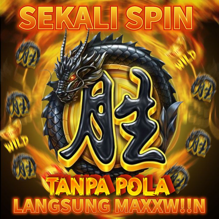 Tahu69 banner